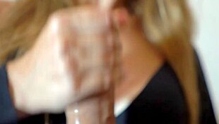 i can't resist this submissive japanese friend's raceplay cravings