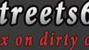 Specific teen bound in electro bondage endures extreme domination first time