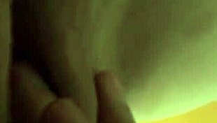 hotel room chat with stepson about my cheating lovers