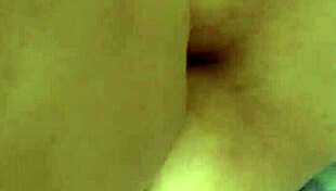 uh trans babe rides me hard can't believe how good it feels