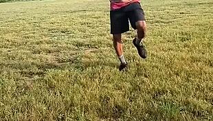 what's the real story behind major?