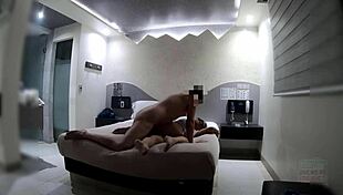 Please Fuck My Liberal Mexican Wife And Upload It