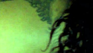 princess tattoo teases what next