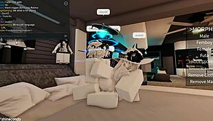 rough thai sex makes me crave more asian pounding