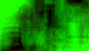 wanna meet my hot russian girlfriend friend?