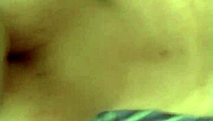 uh trans babe rides me hard can't believe how good it feels