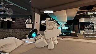 rough thai sex makes me crave more asian pounding