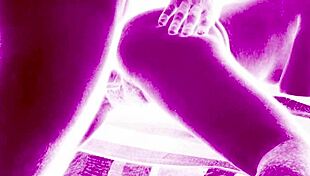 Vintage Erotic Art Reveals Antique Hairy Temptations