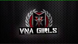 Maxine X Oriental Milf Stripper Big Pussy Tits Wet Dicked