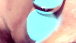 I fucked stepsister live hard she screamed my name nonstop