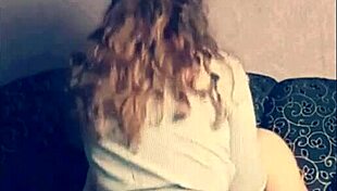 morelos secretary hides her puta side?