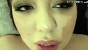 Iranian big ass teen gets tits fucked then doggy pounded juicy wet