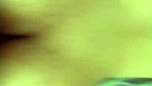 uh trans babe rides me hard can't believe how good it feels