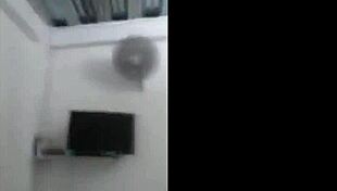 hey check out this cute blanquita she's super hot and ready for fun