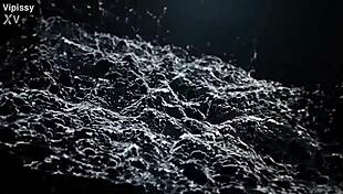 Lesbian Hotties Piss In Mouths