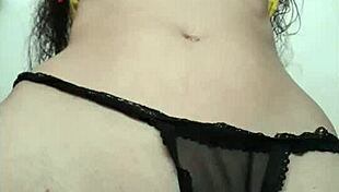 ever checked out these sexy panty shots??