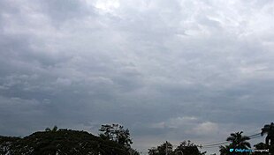 damn her huge ass after shower got me fuckin that ebony booty so hard ughh