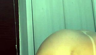 Brunette Begs to Ride Your Cock with Her Dripping Wet Pussy