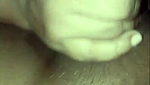 bf gives jaipur mba girl juicy pussy licks then doggy pounds her wet