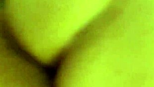 wanna watch latina get bent over doggystyle creampie in hotel room sex?