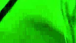 Arabelle Raphael And Connie Perignon Worship Huge Cock Deep!