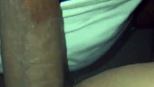 he smashed that phat wet pussy hard