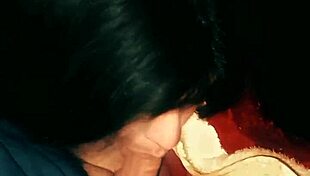 habia un chico ke me gustaba tanto de mi trbajo k lo queria tanto oral y vaginal chilen