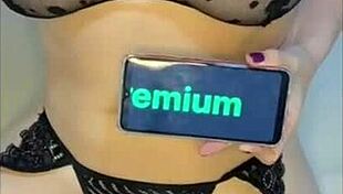 Brazilian Latina Milf Big Ass Reverse Cowgirl Homemade Brunette Ride