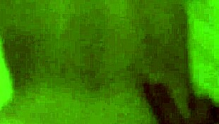 wanna meet my hot russian girlfriend friend?