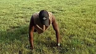 what's the real story behind major?