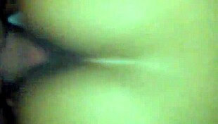 princess tattoo teases what next