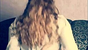 morelos secretary hides her puta side?