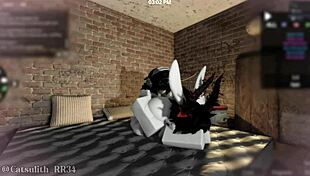 you want this big ass pounded doggystyle in part two sex?