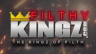 stepdaughter delivers filthy taboo sex to eager father-in-law reality style