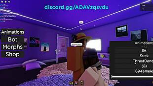 his bbc pounds my milf pussy cowgirl style hard