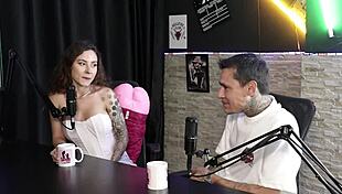 Made money from naughty fun with praised cock and fave positions