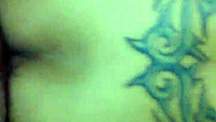 princess tattoo teases what next