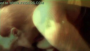Hot Horny Italian Milfs Kissing Wet Pussies Passionately