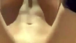 small cock tempts young amateur into secret thrills