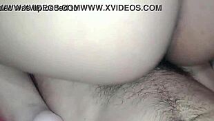 naughty teen prostitute rides cock post baile