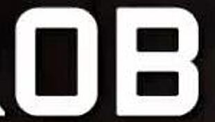 sneaky burglar teen sailor luna bent over doggystyle pounded rough by monster cock on hidden cam