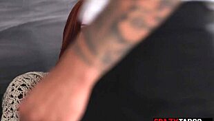 victor ray risks banging big tits milf romi rain near his wife