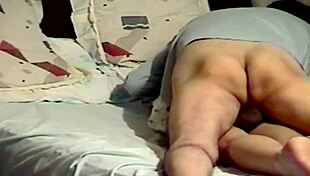 omg my first 3 anals 😍 love feeling cum deep in my asshole!!