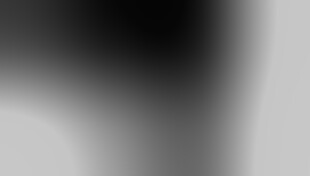 Kae the 4ft Brat Begs for Louie Small's Huge BBC – She Craves Every Inch!