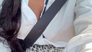 hey i've got tons of cool updates for you 😘✨