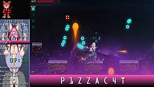 Dark star Any delivers raw retro blue film assfucking action