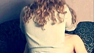 morelos secretary hides her puta side?