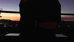 hey tasha, suck james deen's cock after that hot date night?