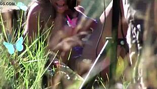 andreia vargas making of shoot 28-09-2007 french shemale escort crossdresser mp4sd