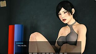 step into tales from the unending void chapter 130 now